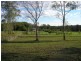429 Kerry Rd, Beaudesert QLD 4285