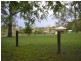 429 Kerry Rd, Beaudesert QLD 4285