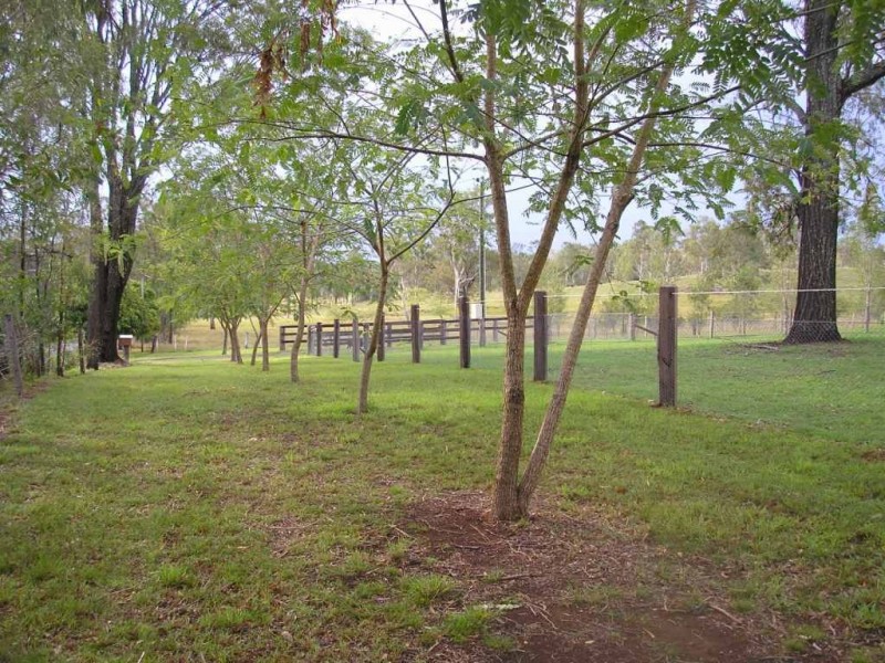 429 Kerry Rd, Beaudesert QLD 4285