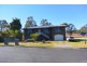 1 Boundary St, Beaudesert QLD 4285