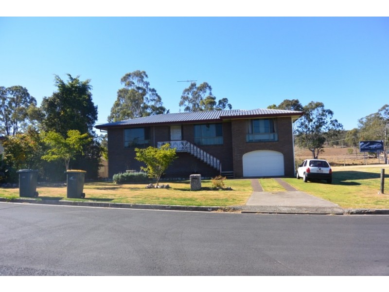 1 Boundary St, Beaudesert QLD 4285