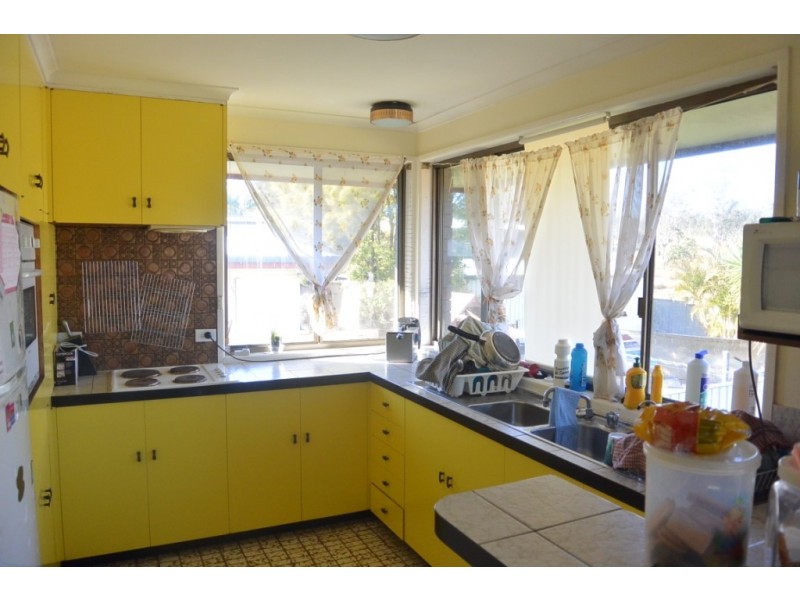 1 Boundary St, Beaudesert QLD 4285