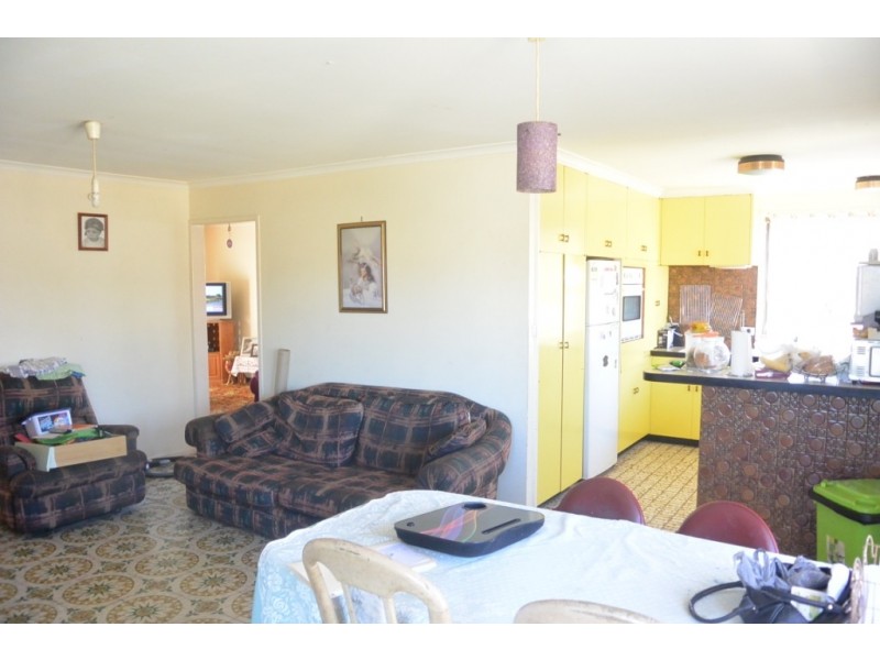 1 Boundary St, Beaudesert QLD 4285