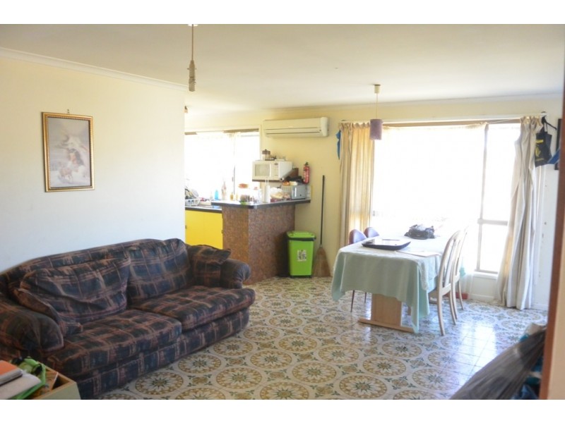 1 Boundary St, Beaudesert QLD 4285