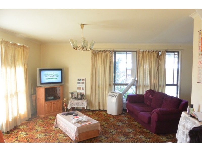 1 Boundary St, Beaudesert QLD 4285