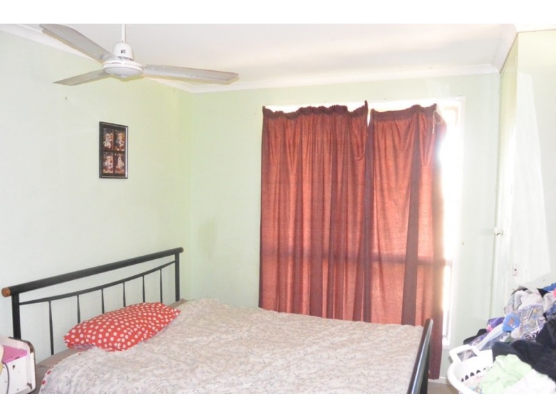 1 Boundary St, Beaudesert QLD 4285