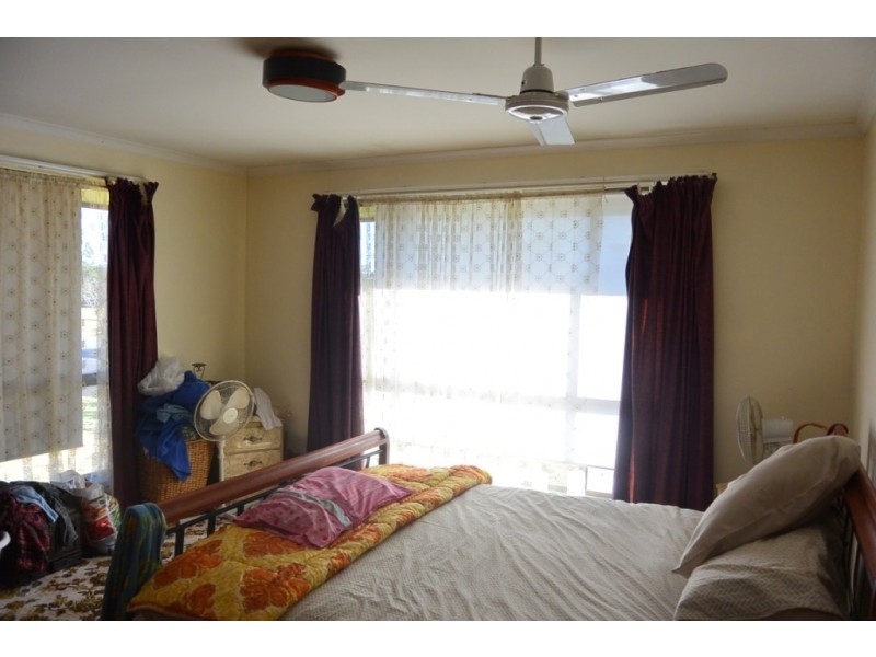 1 Boundary St, Beaudesert QLD 4285