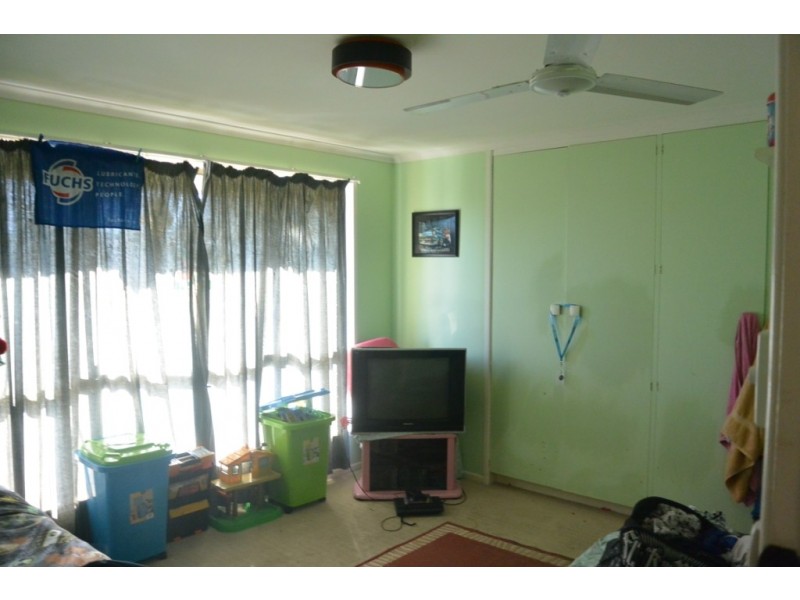 1 Boundary St, Beaudesert QLD 4285