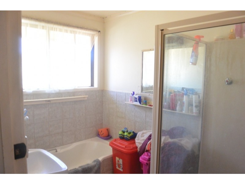 1 Boundary St, Beaudesert QLD 4285