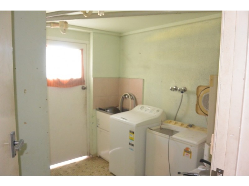 1 Boundary St, Beaudesert QLD 4285