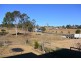 1 Boundary St, Beaudesert QLD 4285