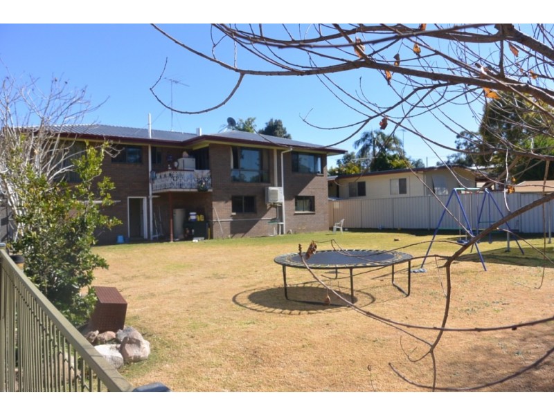 1 Boundary St, Beaudesert QLD 4285