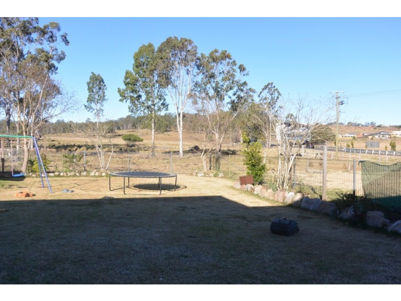 1 Boundary St, Beaudesert QLD 4285