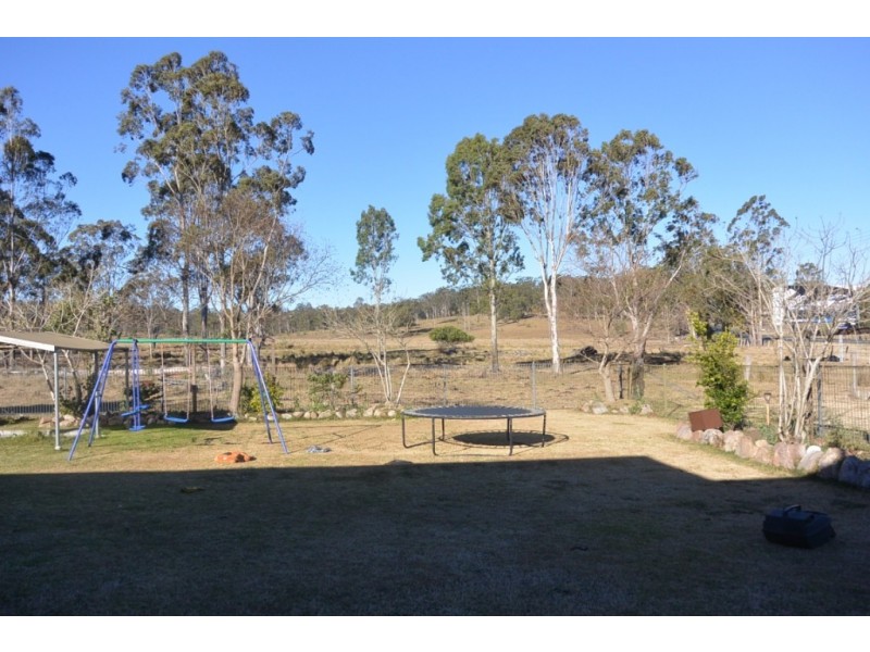 1 Boundary St, Beaudesert QLD 4285