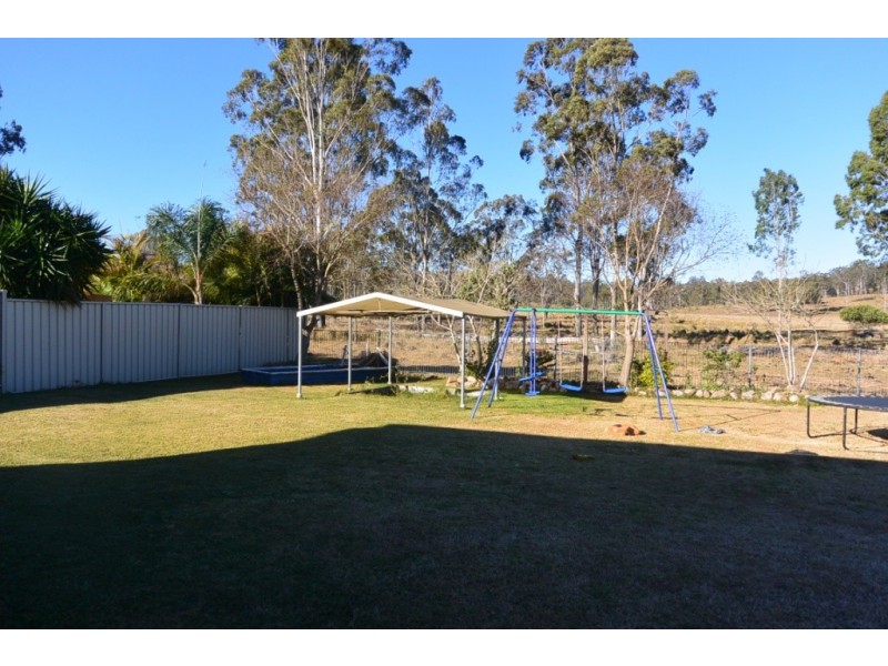 1 Boundary St, Beaudesert QLD 4285