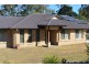 1-3 Charles Cl, Kooralbyn QLD 4285