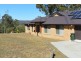 1-3 Charles Cl, Kooralbyn QLD 4285