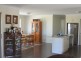 1-3 Charles Cl, Kooralbyn QLD 4285