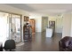 1-3 Charles Cl, Kooralbyn QLD 4285