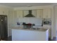 1-3 Charles Cl, Kooralbyn QLD 4285