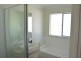 1-3 Charles Cl, Kooralbyn QLD 4285