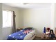 1-3 Charles Cl, Kooralbyn QLD 4285