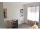 1-3 Charles Cl, Kooralbyn QLD 4285