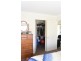 1-3 Charles Cl, Kooralbyn QLD 4285