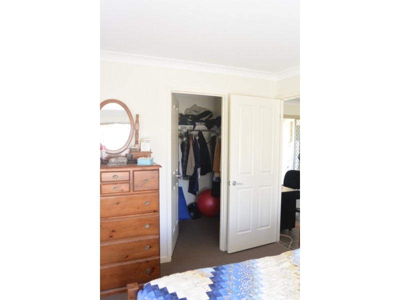 1-3 Charles Cl, Kooralbyn QLD 4285