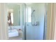 1-3 Charles Cl, Kooralbyn QLD 4285