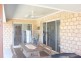 1-3 Charles Cl, Kooralbyn QLD 4285