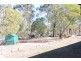 1-3 Charles Cl, Kooralbyn QLD 4285