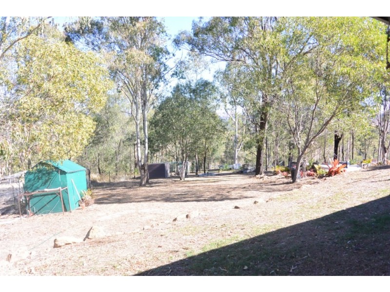 1-3 Charles Cl, Kooralbyn QLD 4285