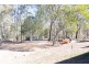 1-3 Charles Cl, Kooralbyn QLD 4285