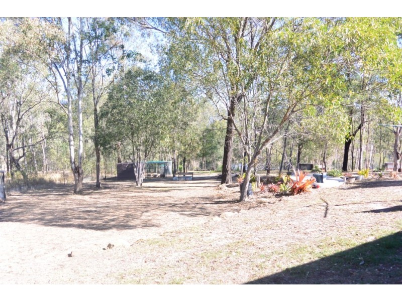 1-3 Charles Cl, Kooralbyn QLD 4285