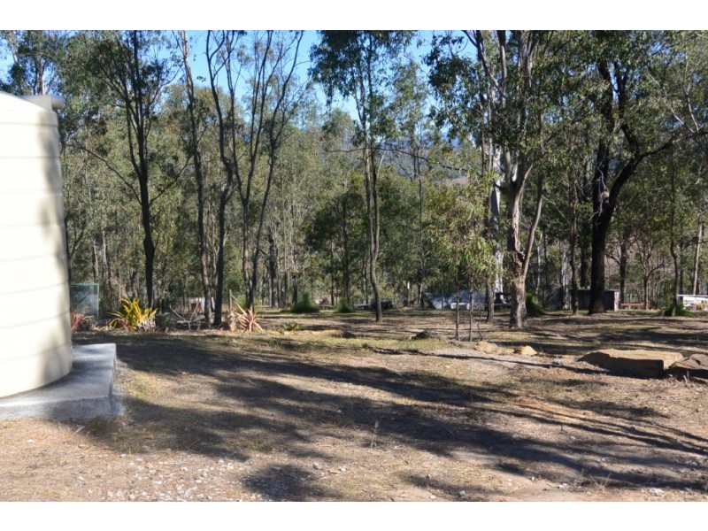 1-3 Charles Cl, Kooralbyn QLD 4285