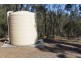 1-3 Charles Cl, Kooralbyn QLD 4285
