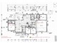 1-3 Charles Cl, Kooralbyn QLD 4285 Floorplan