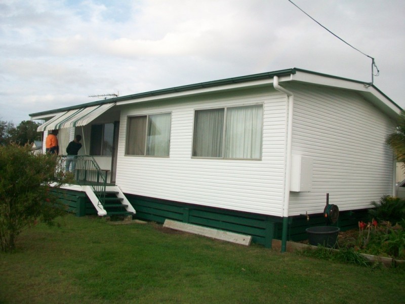 12 Palm Ct, Beaudesert QLD 4285