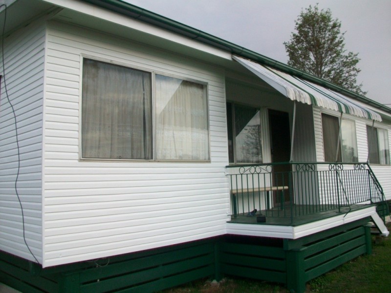 12 Palm Ct, Beaudesert QLD 4285