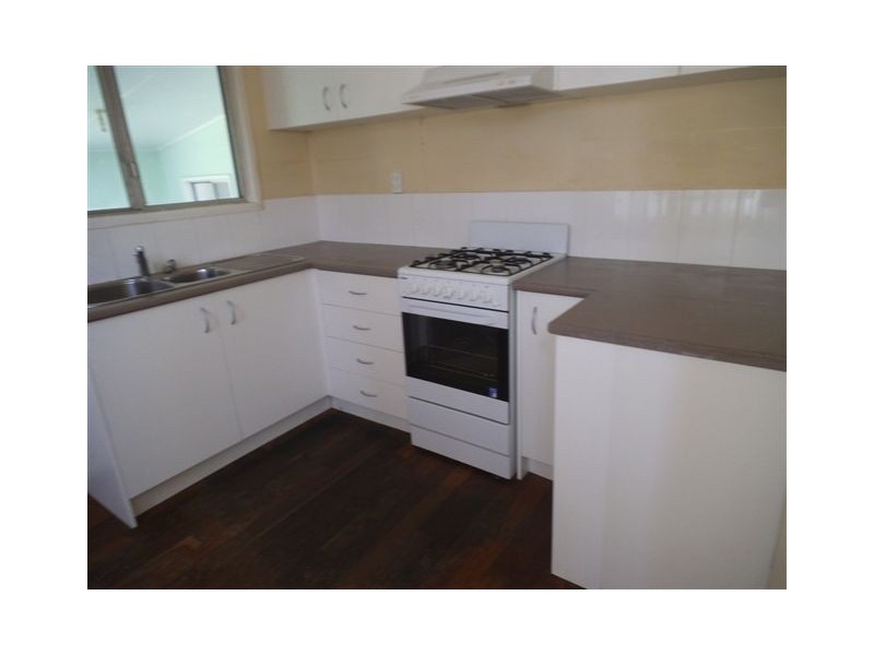 12 Palm Ct, Beaudesert QLD 4285