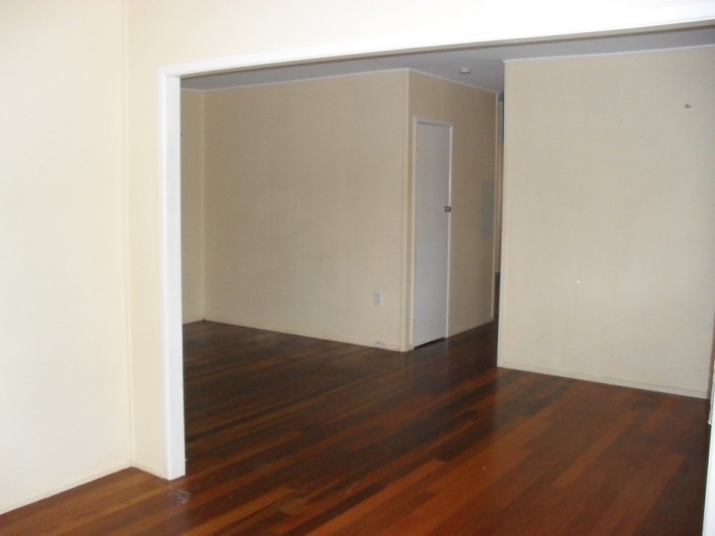 12 Palm Ct, Beaudesert QLD 4285