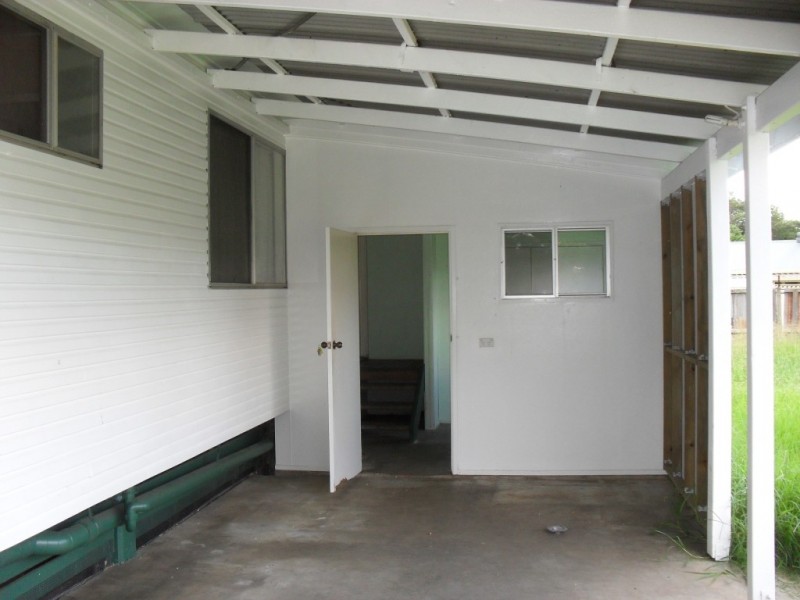 12 Palm Ct, Beaudesert QLD 4285