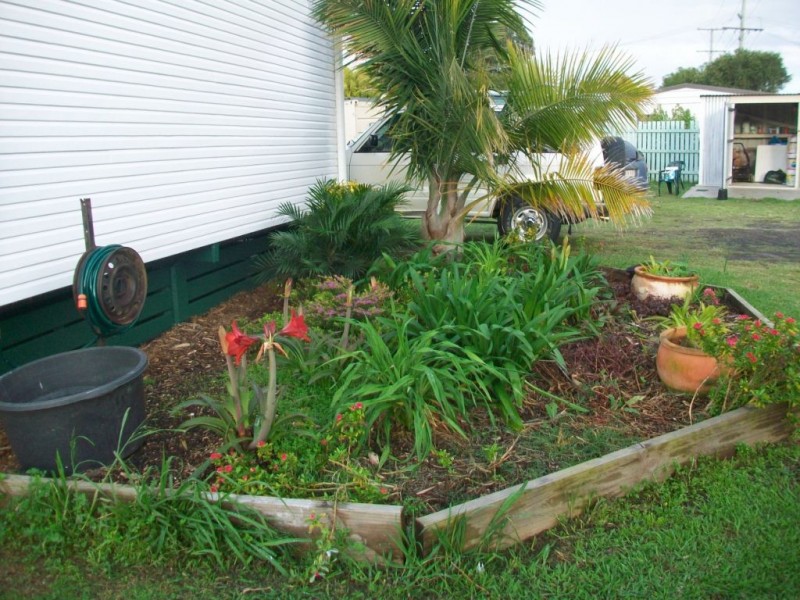 12 Palm Ct, Beaudesert QLD 4285