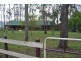 608 Sandy Creek Rd, Beaudesert QLD 4285