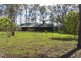 608 Sandy Creek Rd, Beaudesert QLD 4285