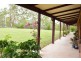 608 Sandy Creek Rd, Beaudesert QLD 4285