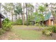 608 Sandy Creek Rd, Beaudesert QLD 4285
