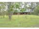608 Sandy Creek Rd, Beaudesert QLD 4285