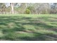 608 Sandy Creek Rd, Beaudesert QLD 4285
